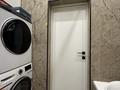 3-комнатная квартира · 97.9 м² · 2/13 этаж, Радостовца — Утепова - Розыбакиева за 82 млн ₸ в Алматы, Бостандыкский р-н — фото 30