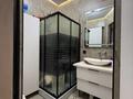 3-комнатная квартира · 97.9 м² · 2/13 этаж, Радостовца — Утепова - Розыбакиева за 82 млн ₸ в Алматы, Бостандыкский р-н — фото 31