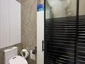3-комнатная квартира · 97.9 м² · 2/13 этаж, Радостовца — Утепова - Розыбакиева за 82 млн ₸ в Алматы, Бостандыкский р-н — фото 33