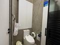 3-комнатная квартира · 97.9 м² · 2/13 этаж, Радостовца — Утепова - Розыбакиева за 82 млн ₸ в Алматы, Бостандыкский р-н — фото 34