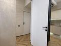 3-комнатная квартира · 97.9 м² · 2/13 этаж, Радостовца — Утепова - Розыбакиева за 82 млн ₸ в Алматы, Бостандыкский р-н — фото 37