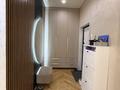 3-комнатная квартира · 97.9 м² · 2/13 этаж, Радостовца — Утепова - Розыбакиева за 82 млн ₸ в Алматы, Бостандыкский р-н — фото 38
