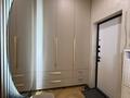 3-комнатная квартира · 97.9 м² · 2/13 этаж, Радостовца — Утепова - Розыбакиева за 82 млн ₸ в Алматы, Бостандыкский р-н — фото 39