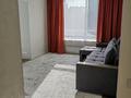 2-комнатная квартира · 49 м² · 8/9 этаж, Ильяса Омарова 19 за 260 000 ₸ в Астане, Нура р-н