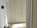 2-комнатная квартира · 49 м² · 8/9 этаж, Ильяса Омарова 19 за 260 000 ₸ в Астане, Нура р-н — фото 12