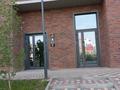 2-комнатная квартира · 49 м² · 8/9 этаж, Ильяса Омарова 19 за 260 000 ₸ в Астане, Нура р-н — фото 16