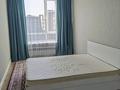 2-комнатная квартира · 49 м² · 8/9 этаж, Ильяса Омарова 19 за 260 000 ₸ в Астане, Нура р-н — фото 4