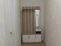 2-комнатная квартира · 49 м² · 8/9 этаж, Ильяса Омарова 19 за 260 000 ₸ в Астане, Нура р-н — фото 13