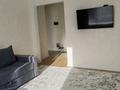 2-комнатная квартира · 49 м² · 8/9 этаж, Ильяса Омарова 19 за 260 000 ₸ в Астане, Нура р-н — фото 2