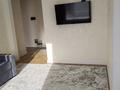 2-комнатная квартира · 49 м² · 8/9 этаж, Ильяса Омарова 19 за 260 000 ₸ в Астане, Нура р-н — фото 3