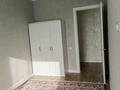 2-комнатная квартира · 49 м² · 8/9 этаж, Ильяса Омарова 19 за 260 000 ₸ в Астане, Нура р-н — фото 5