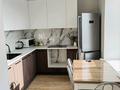 2-комнатная квартира · 49 м² · 8/9 этаж, Ильяса Омарова 19 за 260 000 ₸ в Астане, Нура р-н — фото 7