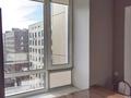 2-комнатная квартира · 49 м² · 8/9 этаж, Ильяса Омарова 19 за 260 000 ₸ в Астане, Нура р-н — фото 9