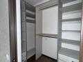 3-комнатная квартира · 104.1 м² · 3/5 этаж, Казыбек Би 18/1 за 84 млн ₸ в Усть-Каменогорске — фото 13