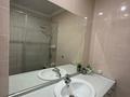 3-комнатная квартира · 104.1 м² · 3/5 этаж, Казыбек Би 18/1 за 84 млн ₸ в Усть-Каменогорске — фото 21