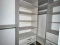 3-комнатная квартира · 104.1 м² · 3/5 этаж, Казыбек Би 18/1 за 84 млн ₸ в Усть-Каменогорске — фото 12