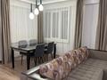 3-комнатная квартира · 104.1 м² · 3/5 этаж, Казыбек Би 18/1 за 84 млн ₸ в Усть-Каменогорске — фото 3