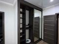 3-комнатная квартира · 104.1 м² · 3/5 этаж, Казыбек Би 18/1 за 84 млн ₸ в Усть-Каменогорске — фото 20