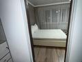 3-комнатная квартира · 104.1 м² · 3/5 этаж, Казыбек Би 18/1 за 84 млн ₸ в Усть-Каменогорске — фото 9