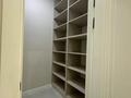 2-бөлмелі пәтер · 83 м² · 2/12 қабат, мкр Шымсити 373 — ЖК NEW LIFE 2этаж 2кв 83квадрат Бизнес класс 2 этаж паркинг барбикюр зона гостевой зал детская плашатка иметься Холодильник Стералный машина Телевизор Ориентир Астер авто Хундай центр Рояль Росе ресторан Шымсити парк, бағасы: 300 000 ₸ в Шымкенте, Абайский р-н — фото 10