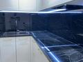 2-бөлмелі пәтер · 83 м² · 2/12 қабат, мкр Шымсити 373 — ЖК NEW LIFE 2этаж 2кв 83квадрат Бизнес класс 2 этаж паркинг барбикюр зона гостевой зал детская плашатка иметься Холодильник Стералный машина Телевизор Ориентир Астер авто Хундай центр Рояль Росе ресторан Шымсити парк, бағасы: 300 000 ₸ в Шымкенте, Абайский р-н — фото 13