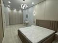2-бөлмелі пәтер · 83 м² · 2/12 қабат, мкр Шымсити 373 — ЖК NEW LIFE 2этаж 2кв 83квадрат Бизнес класс 2 этаж паркинг барбикюр зона гостевой зал детская плашатка иметься Холодильник Стералный машина Телевизор Ориентир Астер авто Хундай центр Рояль Росе ресторан Шымсити парк, бағасы: 300 000 ₸ в Шымкенте, Абайский р-н — фото 14