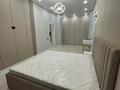 2-бөлмелі пәтер · 83 м² · 2/12 қабат, мкр Шымсити 373 — ЖК NEW LIFE 2этаж 2кв 83квадрат Бизнес класс 2 этаж паркинг барбикюр зона гостевой зал детская плашатка иметься Холодильник Стералный машина Телевизор Ориентир Астер авто Хундай центр Рояль Росе ресторан Шымсити парк, бағасы: 300 000 ₸ в Шымкенте, Абайский р-н — фото 15