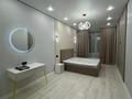2-бөлмелі пәтер · 83 м² · 2/12 қабат, мкр Шымсити 373 — ЖК NEW LIFE 2этаж 2кв 83квадрат Бизнес класс 2 этаж паркинг барбикюр зона гостевой зал детская плашатка иметься Холодильник Стералный машина Телевизор Ориентир Астер авто Хундай центр Рояль Росе ресторан Шымсити парк, бағасы: 300 000 ₸ в Шымкенте, Абайский р-н — фото 20