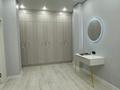 2-бөлмелі пәтер · 83 м² · 2/12 қабат, мкр Шымсити 373 — ЖК NEW LIFE 2этаж 2кв 83квадрат Бизнес класс 2 этаж паркинг барбикюр зона гостевой зал детская плашатка иметься Холодильник Стералный машина Телевизор Ориентир Астер авто Хундай центр Рояль Росе ресторан Шымсити парк, бағасы: 300 000 ₸ в Шымкенте, Абайский р-н — фото 21