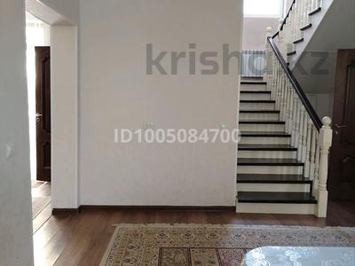 Отдельный дом · 6 комнат · 150 м² · 5.5 сот., Т. Орынбаева 116 за 67 млн 〒 в Шымкенте, Аль-Фарабийский р-н