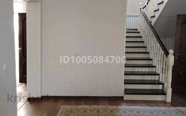 Отдельный дом · 6 комнат · 150 м² · 5.5 сот., Т. Орынбаева 116 за 67 млн 〒 в Шымкенте, Аль-Фарабийский р-н — фото 2