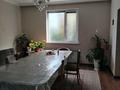 Отдельный дом · 6 комнат · 150 м² · 5.5 сот., Т. Орынбаева 116 за 67 млн 〒 в Шымкенте, Аль-Фарабийский р-н — фото 9
