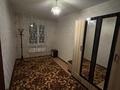 3-комнатная квартира, 63 м², 4/5 этаж помесячно, Самал за 110 000 〒 в Талдыкоргане, мкр Самал — фото 4