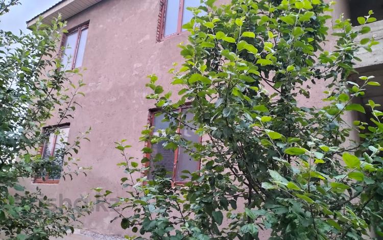 Отдельный дом · 5 комнат · 204.5 м² · 5 сот., Боктерги 9 за 79 млн ₸ в Алматы, Турксибский р-н — фото 6