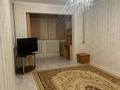 2-бөлмелі пәтер · 50 м² · 2/5 қабат, 16-шағынаудан — 16 мкр ЗА ЛАДУШКИ, бағасы: 180 000 ₸ в Шымкенте, Аль-Фарабийский р-н