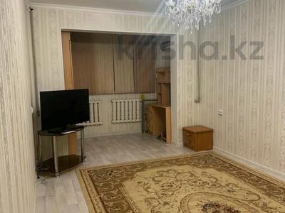 2-бөлмелі пәтер · 50 м² · 2/5 қабат, 16-шағынаудан — 16 мкр ЗА ЛАДУШКИ, бағасы: 180 000 ₸ в Шымкенте, Аль-Фарабийский р-н