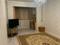 2-бөлмелі пәтер · 50 м² · 2/5 қабат, 16-шағынаудан — 16 мкр ЗА ЛАДУШКИ, бағасы: 180 000 ₸ в Шымкенте, Аль-Фарабийский р-н