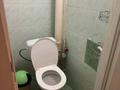 2-бөлмелі пәтер · 50 м² · 2/5 қабат, 16-шағынаудан — 16 мкр ЗА ЛАДУШКИ, бағасы: 180 000 ₸ в Шымкенте, Аль-Фарабийский р-н — фото 10