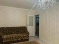 2-бөлмелі пәтер · 50 м² · 2/5 қабат, 16-шағынаудан — 16 мкр ЗА ЛАДУШКИ, бағасы: 180 000 ₸ в Шымкенте, Аль-Фарабийский р-н — фото 2