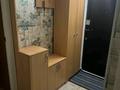 2-бөлмелі пәтер · 50 м² · 2/5 қабат, 16-шағынаудан — 16 мкр ЗА ЛАДУШКИ, бағасы: 180 000 ₸ в Шымкенте, Аль-Фарабийский р-н — фото 5