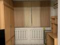 2-бөлмелі пәтер · 50 м² · 2/5 қабат, 16-шағынаудан — 16 мкр ЗА ЛАДУШКИ, бағасы: 180 000 ₸ в Шымкенте, Аль-Фарабийский р-н — фото 6