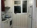 2-бөлмелі пәтер · 50 м² · 2/5 қабат, 16-шағынаудан — 16 мкр ЗА ЛАДУШКИ, бағасы: 180 000 ₸ в Шымкенте, Аль-Фарабийский р-н — фото 9