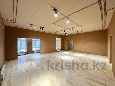 Свободное назначение · 164 м² за 1.3 млн ₸ в Астане, Есильский р-н