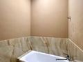Свободное назначение · 164 м² за 1.3 млн ₸ в Астане, Есильский р-н — фото 12