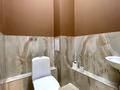 Свободное назначение · 164 м² за 1.3 млн ₸ в Астане, Есильский р-н — фото 13