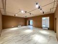 Свободное назначение · 164 м² за 1.3 млн ₸ в Астане, Есильский р-н — фото 2