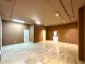 Свободное назначение · 164 м² за 1.3 млн ₸ в Астане, Есильский р-н — фото 4