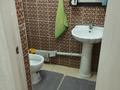 3-комнатная квартира · 72 м² · 1/5 этаж, мкр Туран-2 за 28 млн ₸ в Шымкенте, Каратауский р-н — фото 5