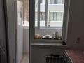 3-комнатная квартира · 72 м² · 1/5 этаж, мкр Туран-2 за 28 млн ₸ в Шымкенте, Каратауский р-н — фото 6
