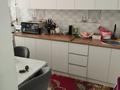 3-комнатная квартира · 72 м² · 1/5 этаж, мкр Туран-2 за 28 млн ₸ в Шымкенте, Каратауский р-н — фото 7